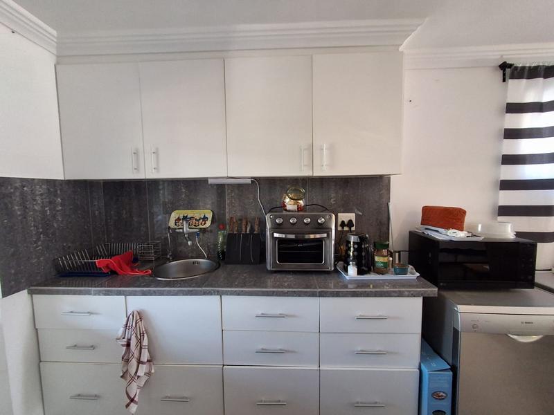 4 Bedroom Property for Sale in Stilbaai Wes Western Cape